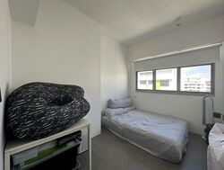 Blk 614B Tampines Greenview (Tampines), HDB 4 Rooms #566256331